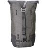 EBYL001 SENDER 01 Backpack ULTRA200TX Sender 01 ECO-PAK 23~30L