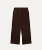 MIXXO Corduroy Straight Fit Pants_Miwtcfv10A