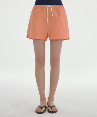 Hosen & Röcke – Shorts