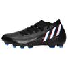 New Performance Predator Edge.3 Mg 'Black' GW9987