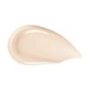 Shiseido MAQuillAGE Essence Base EX Pure Ivory 30g