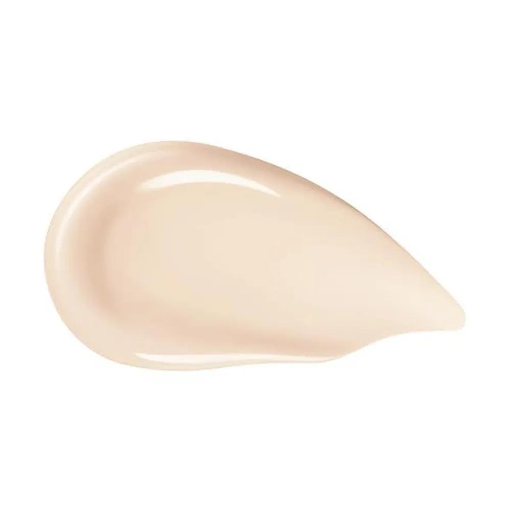 Shiseido MAQuillAGE Essence Base EX Pure Ivory 30g