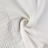 Spring And Summer New Stylish Top For Women, Basic Solid Color Slim-Fit Camisole Girls Sling Tops