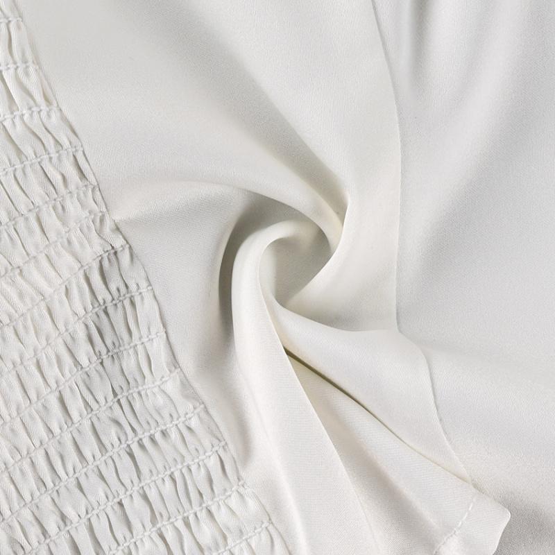 Spring And Summer New Stylish Top For Women, Basic Solid Color Slim-Fit Camisole Girls Sling Tops
