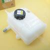 Baificar Brand New  Radiator Coolant Overflow Container Expansion Tank 2161021302 For Ssangyong Stavic