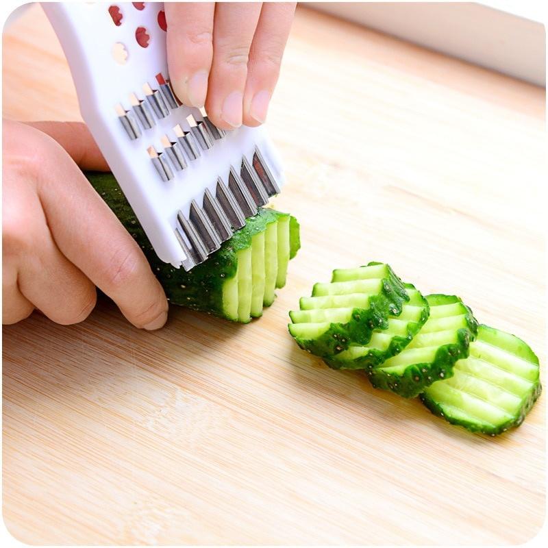 Carrot Grater Vegetable Cutter Kitchen Accessories Masher Home Cooking Tools Fruit Wire Planer Handheld Peelers