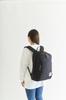 Coleman American Classic TR25 Backpack, Men's and Women's, Unisex, 25L, Lightweight, Water-Repellent, Perfect for School