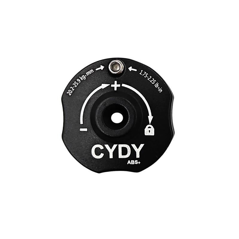 Cydy Bicycle Fork Latch Remote Lock Manitou Abs+ Switch Comp Machete R7 26 27.5 29er Air Fork Mtb Bike Suspension For Manitou