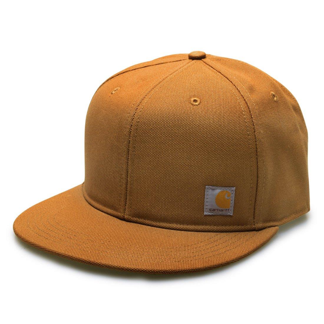 

Кепка CARHARTT Кепка Ashland Кепка ASHLAND CAP RN14806 101604 Carhartt Коричневый Бесплатно [Carhartt] [Товар]
