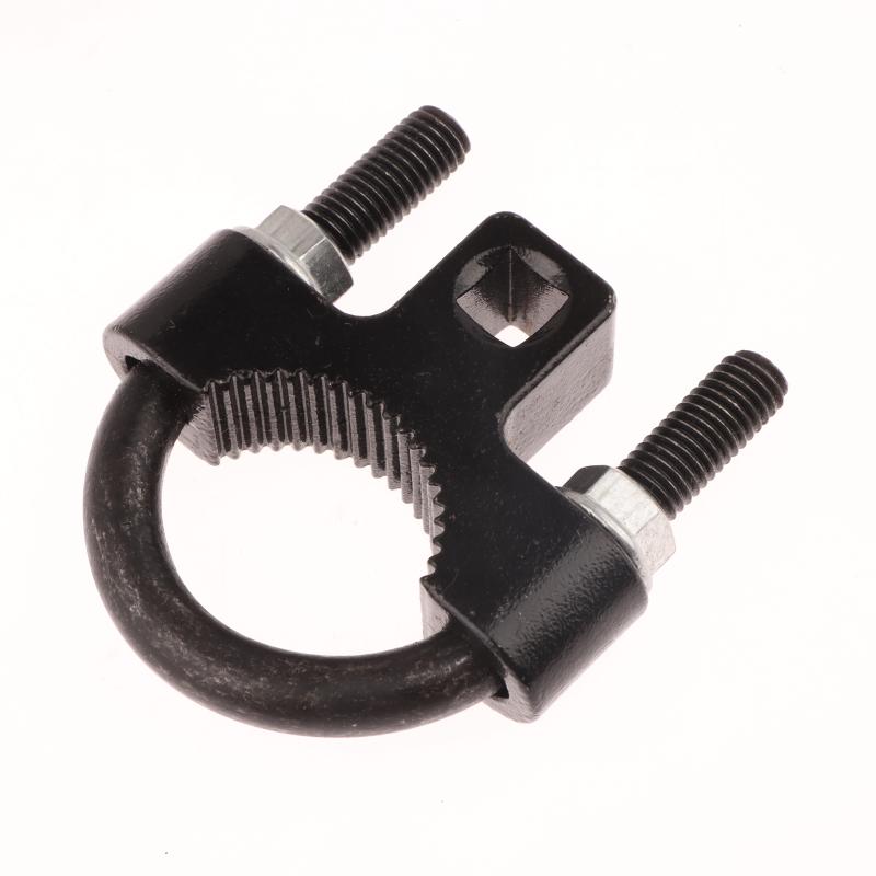 1 Adet Araba Alet Kiti 3/8 İnç İç Rotil Aletleri Otomobil Şasi Salıncak Kolu Takma ve Sökme Tamir Aleti Araba Ürünleri