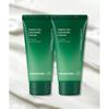 Green Tea Ceramide Cream  Tube  80ml X 2
