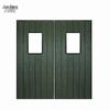 Junpeng Winter Thermal Insulated Door Curtain