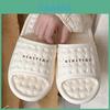 Unisex-Schuhe