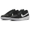 New Nike Court Zoom Lite 3 'Black White' DV3258-001