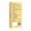 Ramsons - EXOTICA GOLD Eau De Parfum | 100 ML | Perfume For Women