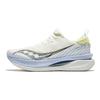 SAUCONY Idling Cruise 2 Low Top Running Shoes Men Running Shoes White Blue S28211-5