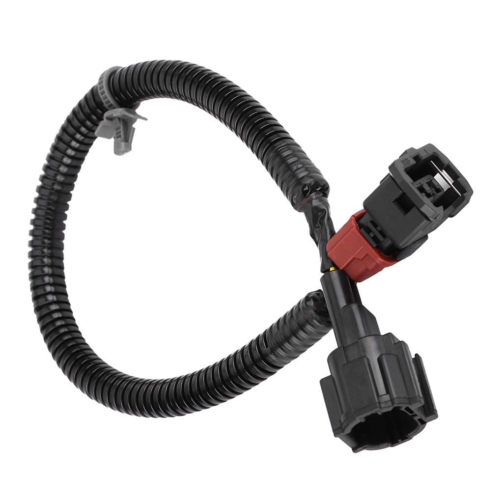 Car Knock Sensor & Wiring Harness for Infiniti Nissan 22060 30P00 24079 31U01