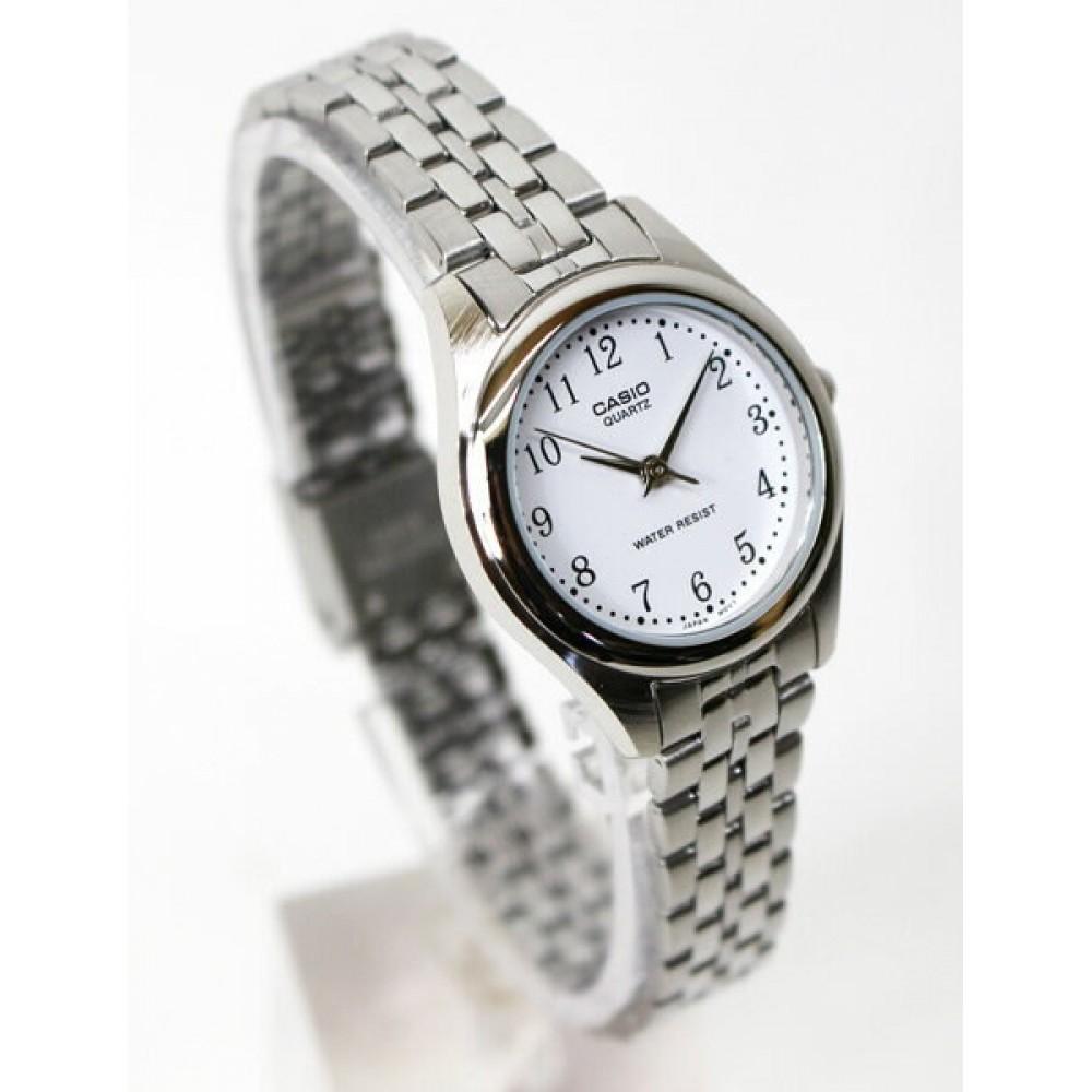 

Casio Collection Standard LTP-1129AA-7BJH