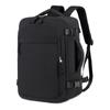 Men 15.6 Inch Laptop Bag Cabin Airplane Travel Backpack 40x25x20, Hand Luggage Cabin Backpack Wizzair 40x30x20, College Backpack