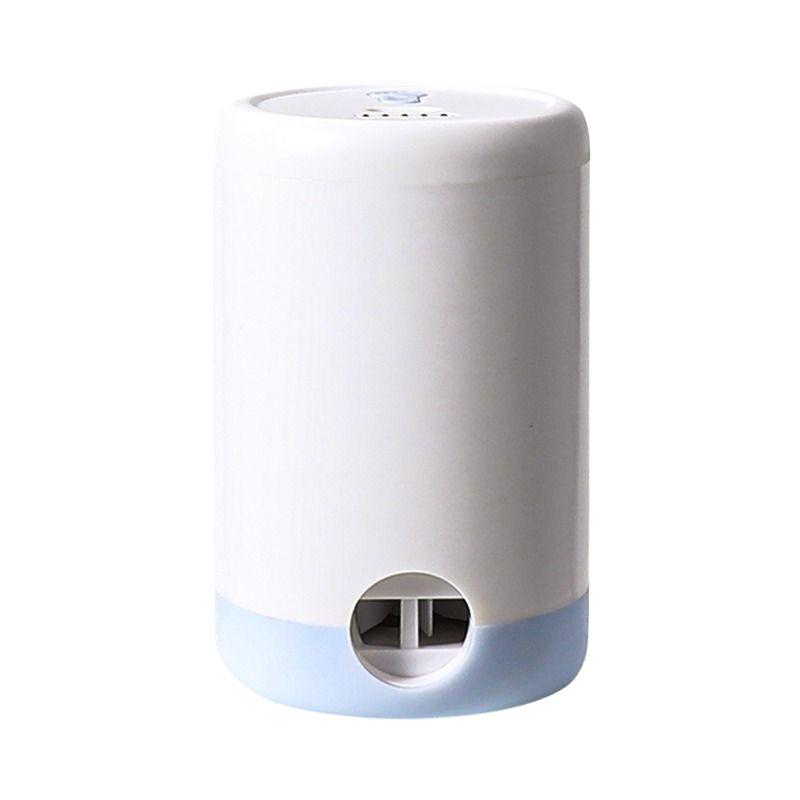 

Portable Outdoor Wireless Electric Pump for Inflatables and Vacuum Bags