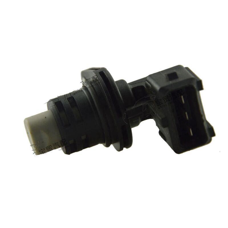 Auto parts High quality Camshafts Position Sensor For Chinese CHERY ARRIZO 5 1.5L Engine TIGGO Auto car motor parts 371F-3611011