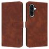For Samsung Galaxy A36 5G Case PU Leather Wallet Phone Cover