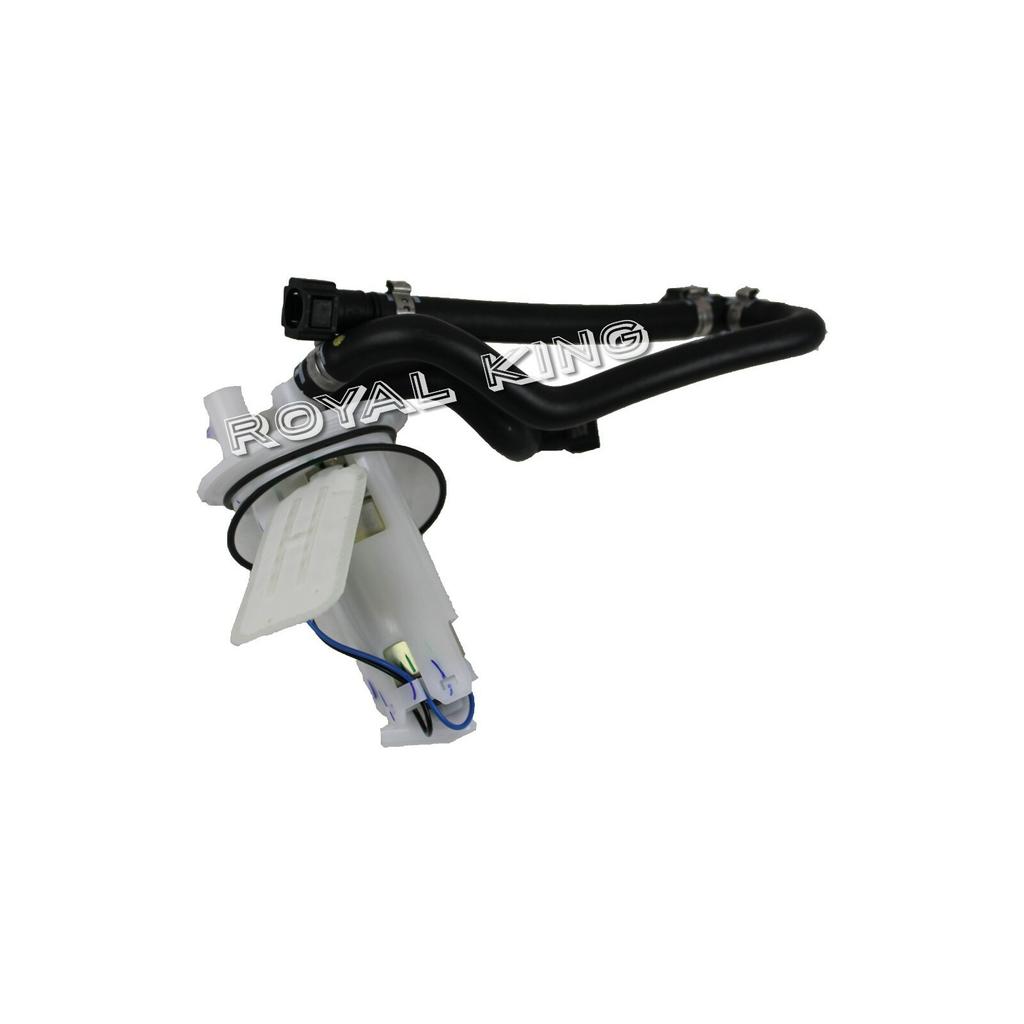 Royal Enfield "Fuel Pump Assembly" For Continental GT 650 & Interceptor 650