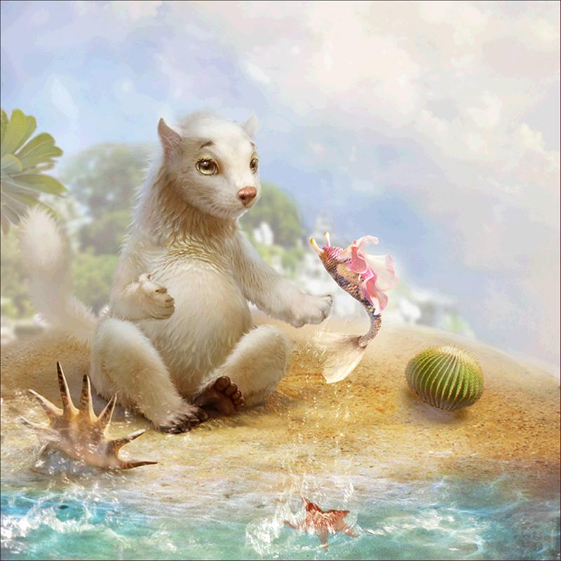 5D Diamond Painting Diy Home Wall Decoration Painting Christmas Handmade Small Gift Cross Stitch Embroidery Complete Kit