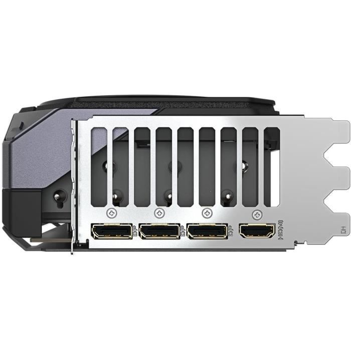 Filtre à huile - valeo - 586000 - flt hui peug 206 1.4i / 1,1i ( >99)