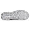 New Balance 410 White Grey Men's MT410SW5