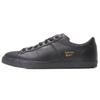 Unisex Lawnship Black D518L-9090