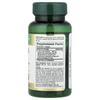 Nature'S Bounty, St. John's Wort, 300 Mg, 100 Tablets