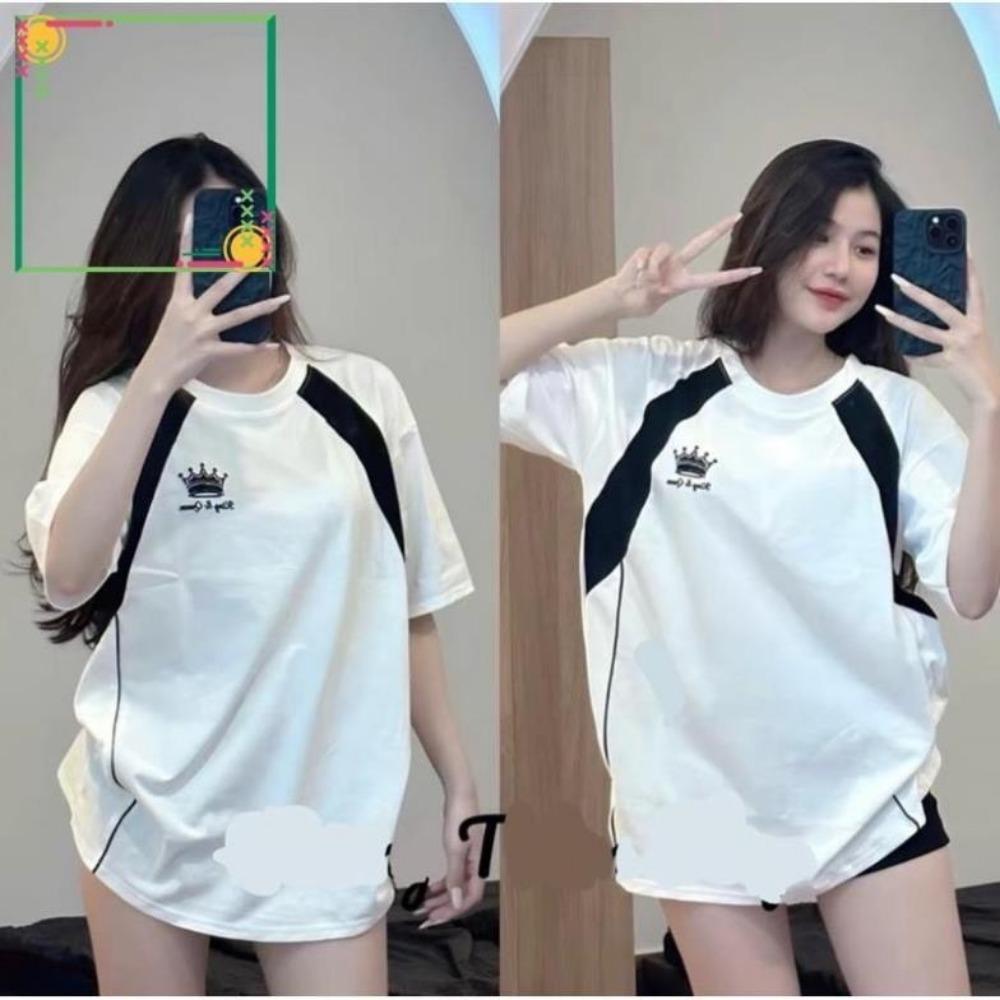 Женская футболка с коротким рукавом, повседневная футболка для улицы XXS