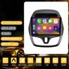 Android 16 for CHEVROLET Spark Beat 2015-2017 Carplay Auto Radio Multimedia Player Stereo 360° Camera App Control
