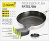 MAESTRO FRYING PAN PROFESSIONAL 24 cm