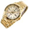 Zegarek Męski Casio Mtp-Vd01G-9E (Zd185E) + Box