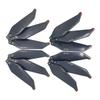4Pcs Propellers Three-Blade Low Noise Propeller Blades 9453F For DJI Mavic 3