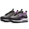 Nike Air Max 97 'Doernbecher' 2018 Women's Sneakers Casual Shoes BV7114-001