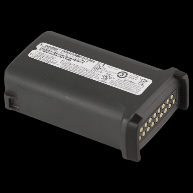Zebra MC9200 Series PDA Battery