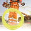 1.5 Meters 3 Sizes Fuel Line Hose Petrol Tubing Fit For Poulan,Craftsman,Husqvarna