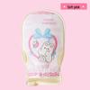 Cute Cartoon Animal Exfoliating Bath Mitt