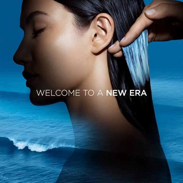 Revlon Experience Densi Pro SOS Densi Lotion-Set für feines Haar (Für feines Haar)