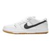 Dunk Low Pro SB ISO Orange Label