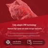 Seagate IronWolf 2TB NAS Hard Drive