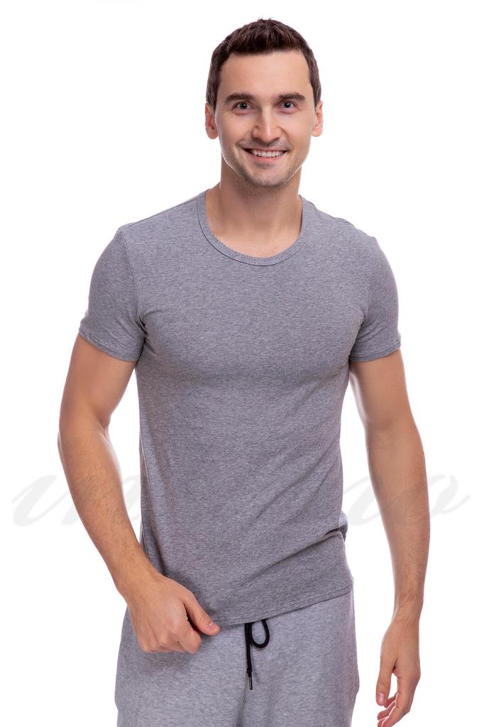 Tričko Jolidon (59288)