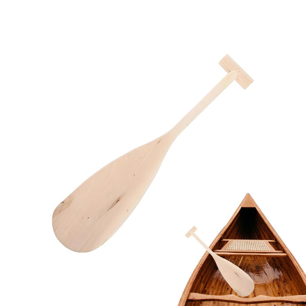 Παιδικό Κουπί Καγιάκ Αγόρια Κορίτσια Θαλάσσια Σπορ Σκηνικά Σκηνικά Πολυλειτουργικό 19,69 Ιντσών Λείο Παιχνίδι για Σκηνή Αγόρια Παιδιά Νερό