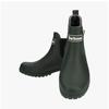 Barbour Lrf0066 Ol11 Wilton Wellington Chelsea Regenstiefel