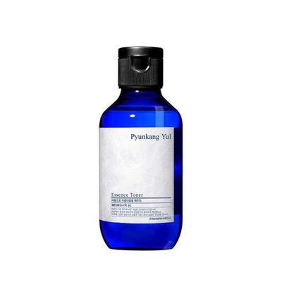 Tonik esencjalny 200ml
