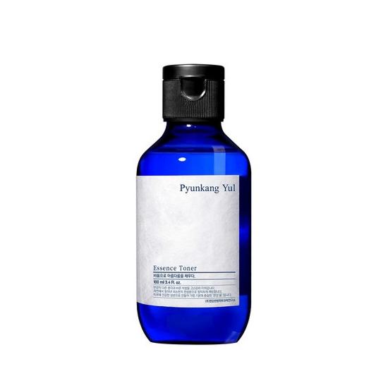 Pyunkang Yul Эссенция Тоник 200мл