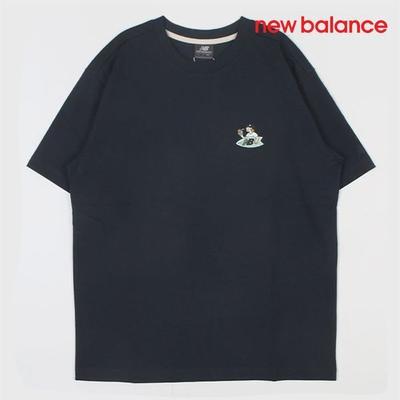 Topp – T-shirts